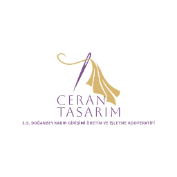 S.S. Doğanbey TOKİ Kadın Girişimi Üretim ve İşletme Kooperatifi